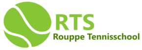 RTS